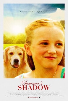 Summer's Shadow (2014) - Stream Online