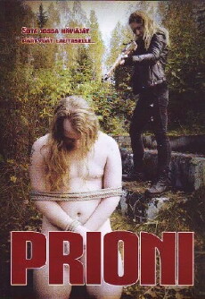 Prioni (2017) - Stream Online