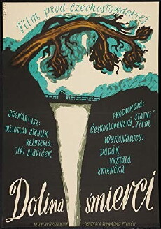 Mordová rokle (1950) - Stream Online