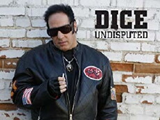 Dice Undisputed (2007) - Stream Online