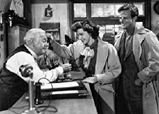 The Inside Story (1948) - Stream Online