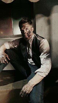 The Punishers (2018) - Stream Online