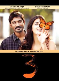 3 (2012) - Stream Online