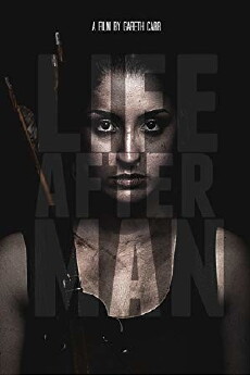 Life After Man (2018) - Stream Online