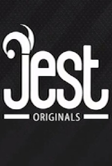 Jest Originals (2011) - Stream Online