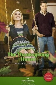 The Thanksgiving House (2013) - Stream Online