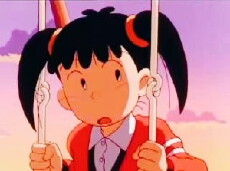 Azuki-chan (1995) - Stream Online