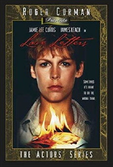 Love Letters (1983) - Stream Online