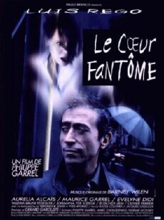The Phantom Heart (1996) - Stream Online