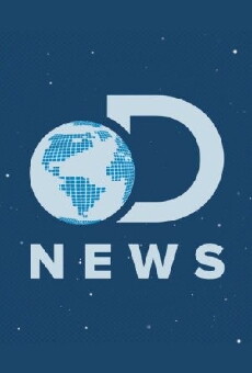 DNews (2012) - Stream Online