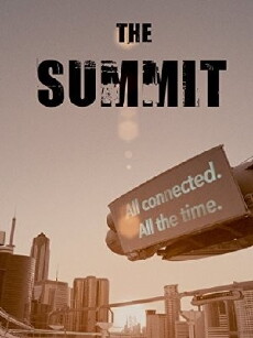 The Summit (2013) - Stream Online