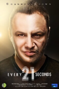 Every 21 Seconds (2018) - Stream Online