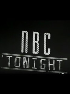 Tonight! (1953) - Stream Online