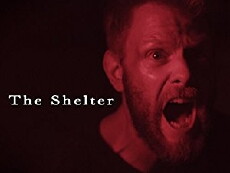 The Shelter (2018) - Stream Online