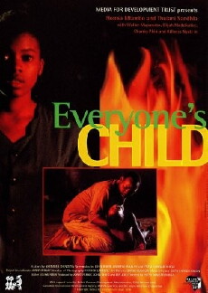 Everyone's Child (1996) - Stream Online