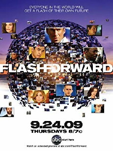 Flashforward (2009) - Stream Online