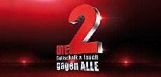 Die 2 - Gottschalk & Jauch gegen alle (2013) - Stream Online