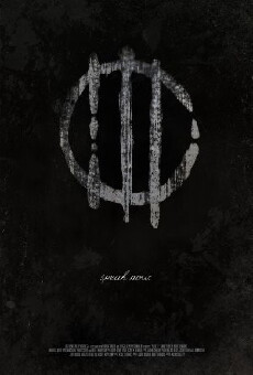 Patient (2016) - Stream Online