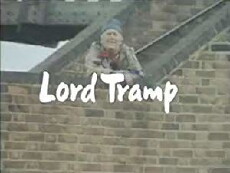 Lord Tramp (1977) - Stream Online