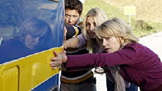 Pilgerfahrt nach Padua (2011) - Stream Online