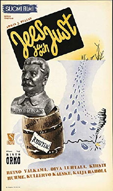 Die Draufgänger (1943) - Stream Online