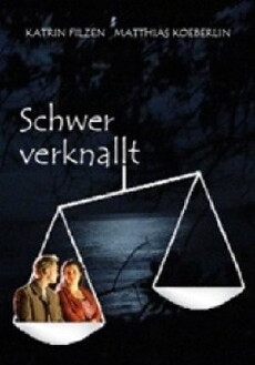Schwer verknallt (2003) - Stream Online