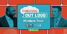 Thinking Out Loud (2017) - Stream Online