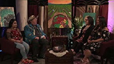 Rogue Artisans and Crafters: Life Art Gallery (2018) - Stream Online
