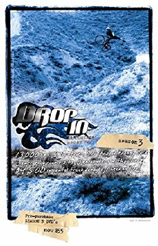 Drop In (2003) - Stream Online
