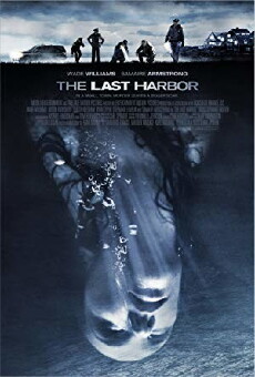 The Last Harbor (2010) - Stream Online