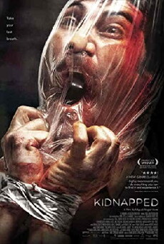 Kidnapped (2010) - Stream Online