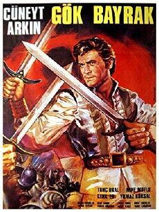 Gökbayrak (1968) - Stream Online