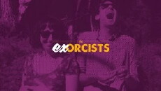 The Exorcists (2016) - Stream Online