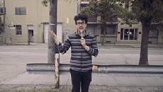 Hyper-Distracted (2018) - Stream Online