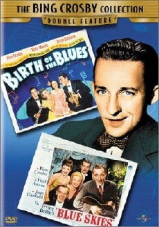 Birth of the Blues (1941) - Stream Online