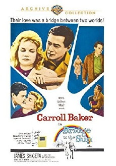 Die Brücke zur Sonne (1961) - Stream Online