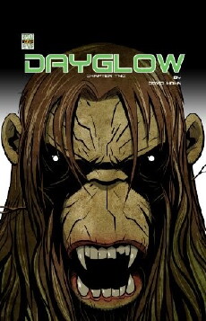 Dayglow (2014) - Stream Online