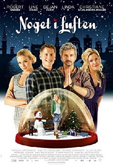 Something in the Air (2011) - Stream Online