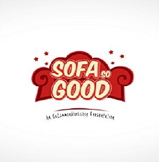 Sofa So Good (2016) - Stream Online