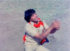 Pratiggya (1975) - Stream Online