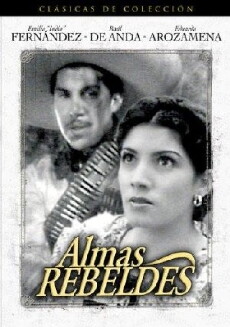 Rebel Souls (1937) - Stream Online