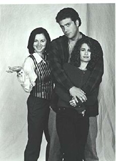 Pride & Joy (1995) - Stream Online