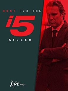 Hunt for the I-5 Killer (2011) - Stream Online
