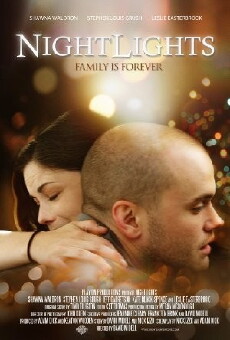 NightLights (2014) - Stream Online