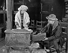 Snowed In (1926) - Stream Online