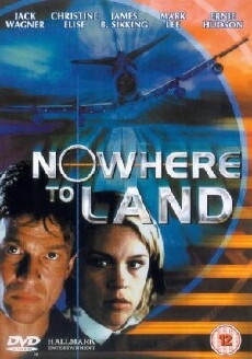 Nowhere to Land (2000) - Stream Online