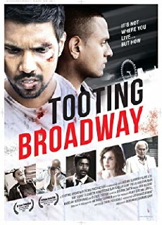 Gangs of Tooting Broadway (2013) - Stream Online