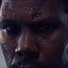 Take It (2018) - Stream Online