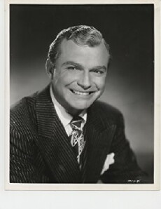 That's My Gal (1947) - Stream Online