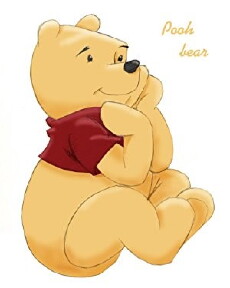 Welcome to Pooh Corner (1983) - Stream Online